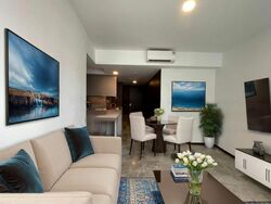 One Pearl Bank (D3), Apartment #458808371